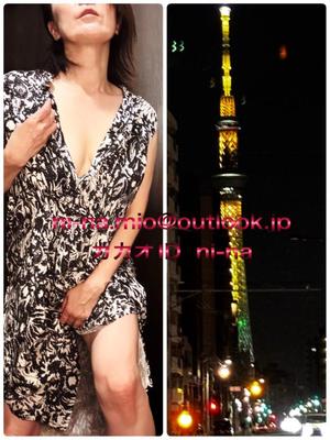 新名美緒の写メ日記｜プレジデントハウス 吉原大衆店ソープ