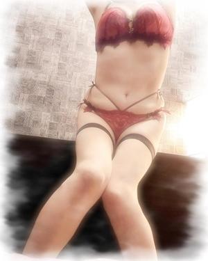 新名美緒の写メ日記｜プレジデントハウス 吉原大衆店ソープ