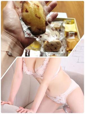 新名美緒の写メ日記｜プレジデントハウス 吉原大衆店ソープ