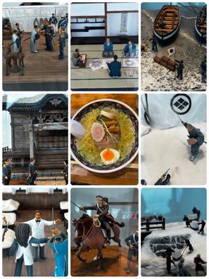 新名美緒の写メ日記｜プレジデントハウス 吉原大衆店ソープ