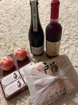 新名美緒の写メ日記｜プレジデントハウス 吉原大衆店ソープ