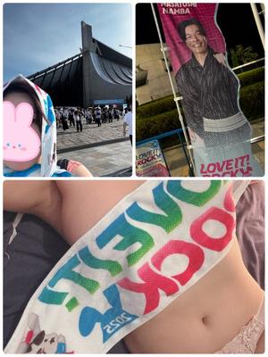 新名美緒の写メ日記｜プレジデントハウス 吉原大衆店ソープ