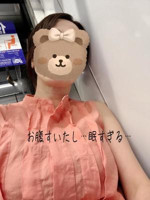新名美緒の写メ日記｜プレジデントハウス 吉原大衆店ソープ