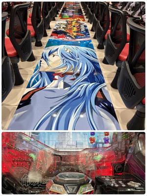 新名美緒の写メ日記|プレジデントハウス 吉原大衆店ソープ