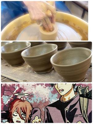 新名美緒の写メ日記|プレジデントハウス 吉原大衆店ソープ