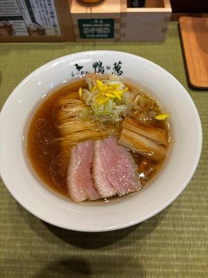 新名美緒の写メ日記｜プレジデントハウス 吉原大衆店ソープ