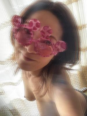 新名美緒の写メ日記｜プレジデントハウス 吉原大衆店ソープ