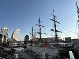 新名美緒の写メ日記｜プレジデントハウス 吉原大衆店ソープ