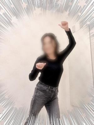 新名美緒の写メ日記｜プレジデントハウス 吉原大衆店ソープ