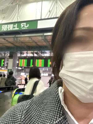 新名美緒の写メ日記｜プレジデントハウス 吉原大衆店ソープ