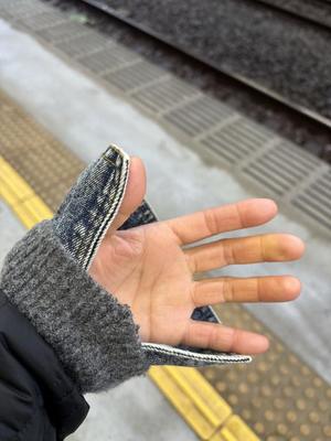 新名美緒の写メ日記｜プレジデントハウス 吉原大衆店ソープ