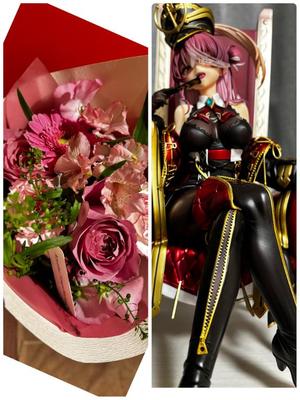 新名美緒の写メ日記｜プレジデントハウス 吉原大衆店ソープ