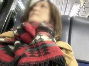 新名美緒の写メ日記｜プレジデントハウス 吉原大衆店ソープ