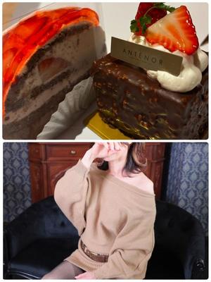 新名美緒の写メ日記｜プレジデントハウス 吉原大衆店ソープ