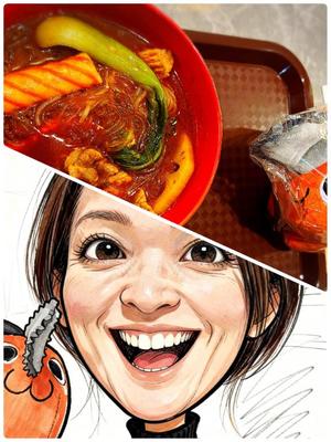 新名美緒の写メ日記｜プレジデントハウス 吉原大衆店ソープ