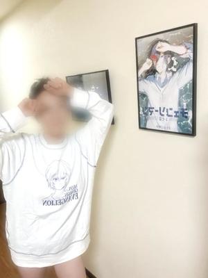 新名美緒の写メ日記｜プレジデントハウス 吉原大衆店ソープ