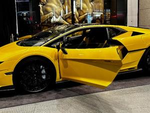 新名美緒の写メ日記｜プレジデントハウス 吉原大衆店ソープ