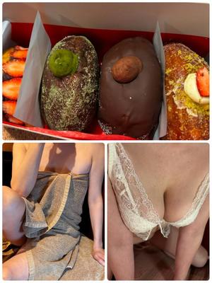 新名美緒の写メ日記｜プレジデントハウス 吉原大衆店ソープ