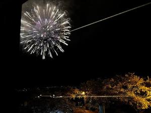 新名美緒の写メ日記｜プレジデントハウス 吉原大衆店ソープ