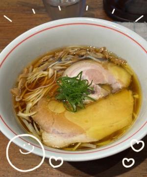 新名美緒の写メ日記｜プレジデントハウス 吉原大衆店ソープ