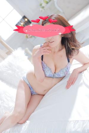 新名美緒の写メ日記｜プレジデントハウス 吉原大衆店ソープ