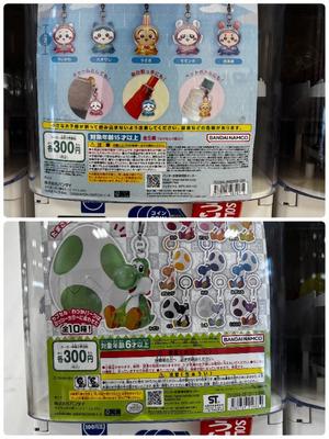新名美緒の写メ日記｜プレジデントハウス 吉原大衆店ソープ