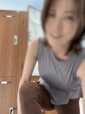 新名美緒の写メ日記｜プレジデントハウス 吉原大衆店ソープ