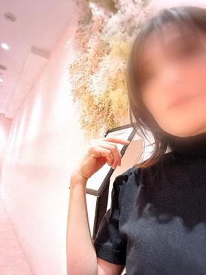 新名美緒の写メ日記｜プレジデントハウス 吉原大衆店ソープ