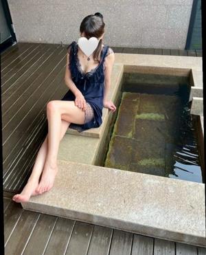 浜崎夏櫻の写メ日記｜プレジデントハウス 吉原大衆店ソープ