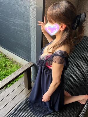 浜崎夏櫻の写メ日記｜プレジデントハウス 吉原大衆店ソープ