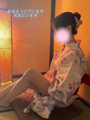 浜崎夏櫻の写メ日記｜プレジデントハウス 吉原大衆店ソープ