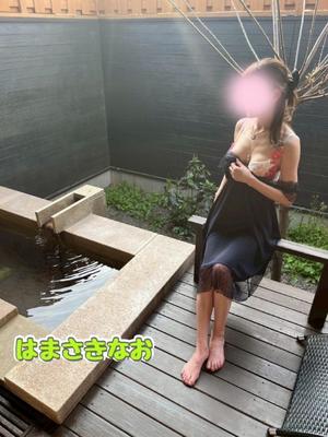 浜崎夏櫻の写メ日記｜プレジデントハウス 吉原大衆店ソープ