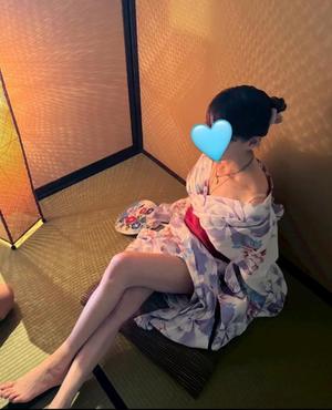 浜崎夏櫻の写メ日記｜プレジデントハウス 吉原大衆店ソープ