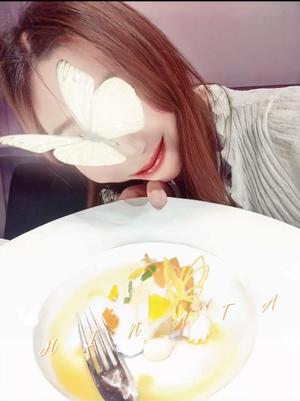 桐島ひなたの写メ日記｜プレジデントハウス 吉原大衆店ソープ