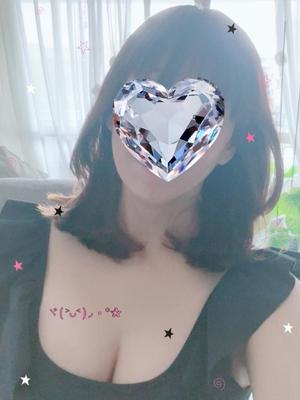 美月さくらの写メ日記｜プレジデントハウス 吉原大衆店ソープ