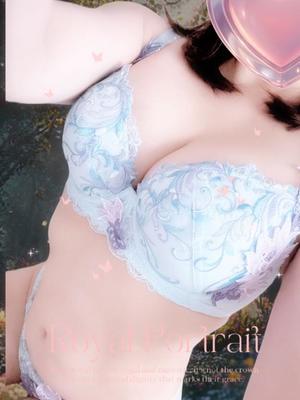 美月さくらの写メ日記｜プレジデントハウス 吉原大衆店ソープ
