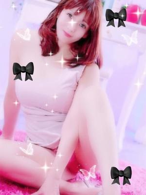 美月さくらの写メ日記｜プレジデントハウス 吉原大衆店ソープ