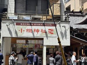 柊 月帆の写メ日記｜プレジデントハウス 吉原大衆店ソープ