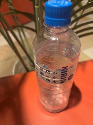 柊 月帆の写メ日記｜プレジデントハウス 吉原大衆店ソープ