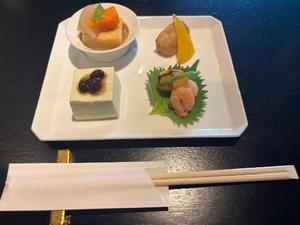 柊 月帆の写メ日記｜プレジデントハウス 吉原大衆店ソープ