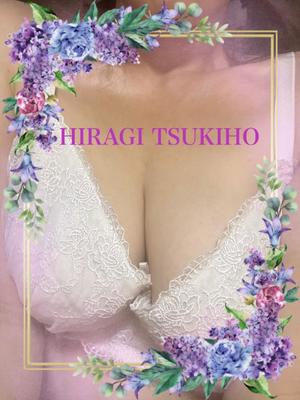柊 月帆の写メ日記｜プレジデントハウス 吉原大衆店ソープ
