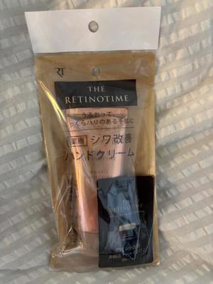 柊 月帆の写メ日記｜プレジデントハウス 吉原大衆店ソープ