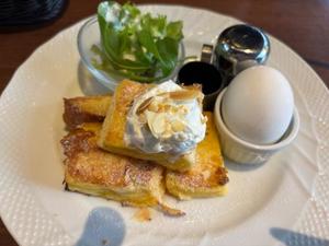 柊 月帆の写メ日記｜プレジデントハウス 吉原大衆店ソープ