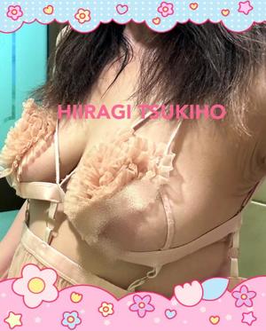 柊 月帆の写メ日記｜プレジデントハウス 吉原大衆店ソープ