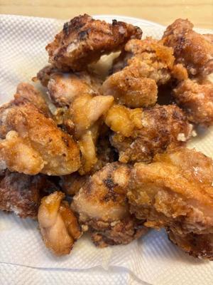 柊 月帆の写メ日記｜プレジデントハウス 吉原大衆店ソープ