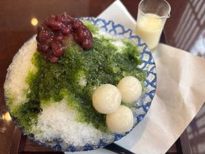 柊 月帆の写メ日記｜プレジデントハウス 吉原大衆店ソープ