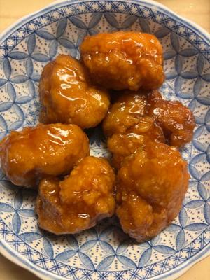 柊 月帆の写メ日記｜プレジデントハウス 吉原大衆店ソープ