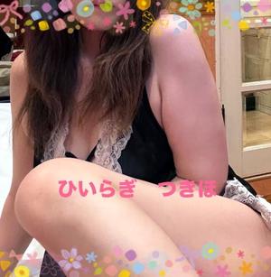 柊 月帆の写メ日記｜プレジデントハウス 吉原大衆店ソープ