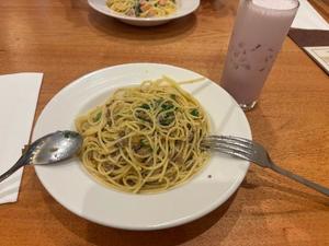 柊 月帆の写メ日記｜プレジデントハウス 吉原大衆店ソープ