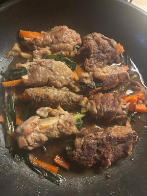 柊 月帆の写メ日記｜プレジデントハウス 吉原大衆店ソープ